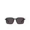 Hugo Boss Sonnenbrille HG 1228/S 807IR 53 Produktbild-Vorschau 3