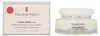Elizabeth Arden - Visible Difference Refining Moisture Voir les images du produit 7