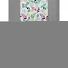 Coloray Fototapete 360x250 cm Latextapete Magicstick - Produktbild-Vorschau 4