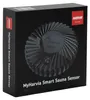 MyHarvia Smart Sauna Sensor WiFi Produktbild-Vorschau 5