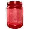 Activlab EAA XTRA Instant 500g Aminosäuren - Wassermelone Produktbild-Vorschau 3