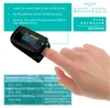 Medicinalis Pulsoximeter Finger, Fingerpulsoximeter, Produktbild-Vorschau 4