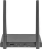 DIGITUS Wireless HDMI KVM Extender Set bis 200M Full HD Produktbild-Vorschau 6