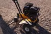 Texas Rechen 80 cm passend für Texas Bodenhacke Lilli 5 Produktbild-Vorschau 3