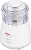 Tefal DPA 130 LA Moulinette Universalzerkleinerer, Produktbild-Vorschau 15