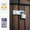 Abus Titalium Ketten 64ti/30 30mm Produktbild-Vorschau 14