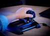 ThrustMaster TWCS Throttle - sterowanie przepustnicą - Podgląd zdjęcia produktu 14