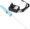 Elektrischer Heißdrahtschneider, 24 W, 20 cm, Schaumstoff, Produktbild-Vorschau 1
