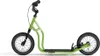 Scooter Yedoo One für Kinder ab 100 cm, mit Luftreifen Produktbild-Vorschau 3