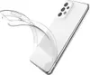 Housse pour Samsung Galaxy A23 Housse silicone Cover Case Voir les images du produit 5