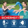 Bestway Easy Set Pool OctoPool 274 x 76 cm Produktbild-Vorschau 22