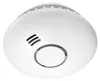Fysic Smart Home Sicherheits-Set Produktbild-Vorschau 2
