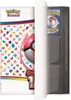 Pokémon TCG: Scharlachrot & Violett 151 - Binder Kollektion Produktbild-Vorschau 4