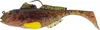 Westin Gunnar The Goby R2F 12.5cm 37g Headlight Goby 1Pc Produktbild-Vorschau 1