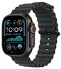 Apple Watch Ultra 2, OLED-scherm, touchscreen, 64 GB Productafbeelding-voorbeeld 6