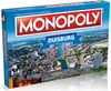 Winning Moves - Monopoly - Duisburg - Monopoly Produktbild-Vorschau 1