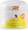 Martina Gebhardt - Summer Time Cream - 50ml Podgląd zdjęcia produktu 1