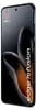 Motorola Edge 70 Fusion, 17,2 cm (6,78 inch), 8 GB, 256 GB, Productafbeelding-voorbeeld 5