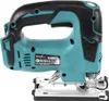 Makita DJV182Z - Stichsäge - schnurlos - ohne Batterie Produktbild-Vorschau 13