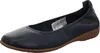 Scarpe Josef Seibel 74801133525 Anteprima dell’immagine prodotto 36