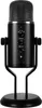 MSI IMMERSE GV60 - Mikrofon - USB (OS3-XXXX002-000) Podgląd zdjęcia produktu 1