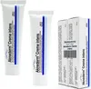 Aknederm Creme Intens, 2X30 g CRE Anteprima dell’immagine prodotto 1