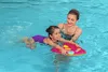 Bestway® Swim Safe ABC™ Kickboard Stufe C AquaStar™ mit Produktbild-Vorschau 5