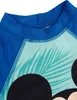 Disney Mickey Mouse Schwimmset UV-Schutz 50 für Jungen - Produktbild-Vorschau 5
