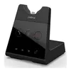 Jabra Engage 65 Mono Headset schwarz Produktbild-Vorschau 13