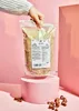 KoRo I Gemahlene Haselnüsse 1 kg Produktbild-Vorschau 6