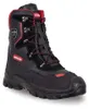 Oregon Yukon Kettensägen-Schnittschutzstiefel, Größe 39, Produktbild-Vorschau 1