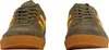 Gola Herren Sneaker HARRIER TRAINER grün Größe EUR 42 Produktbild-Vorschau 10