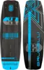 BRUNELLI CARBON Wakeboard SET 145 cm doska s viazaním JOBE Náhľad obrázku produktu 2