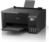 EPSON Multifunktionsdrucker Scanner Kopierer Drucker Produktbild-Vorschau 9