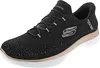 Skechers Sportliche Slipper Damen Produktbild-Vorschau 7