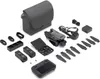 DJI Mavic 3 Pro Cine Premium Combo Produktbild-Vorschau 1