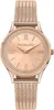 Bekijk de Trussardi r2453152505 Productafbeelding-voorbeeld 1