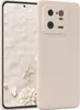 EAZY CASE - TPU Hülle für Xiaomi 13 Pro, TPU Case stoßfeste Produktbild-Vorschau 1