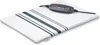 Cuscino riscaldante BEURER HK 26, colore: bianco/nero Anteprima dell’immagine prodotto 2
