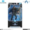 Aquaman and the Lost Kingdom DC Multiverse Actionfigur Podgląd zdjęcia produktu 10