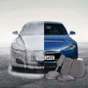 Zestaw Do Mycia Samochodu 9 Szt Czyszczenia Auta Detailing Podgląd zdjęcia produktu 3