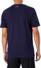 Under Armour Ua Gl Foundation Update Ss-Blu T-Shirt Produktbild-Vorschau 7