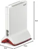 AVM FRITZ!Repeater 6000 International Produktbild-Vorschau 18