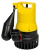 JUPU Tauchpumpe 4m Leitung JP50000 U3 KS 230V mit Schaltung Produktbild-Vorschau 2