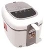 Tefal Fritteuse Super Uno Access FR3100 weiß Produktbild-Vorschau 12