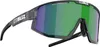 BLIZ Fusion CRYSTAL BLACK/BROWN W GREEN MULTI CRYSTAL Produktbild-Vorschau 5
