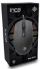 Inca IMG-GT13 PRO Optisch Gaming Maus Mouse 1200 DPI Produktbild-Vorschau 5