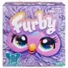 Furby (lila), Cartoon-Figur, 6 Jahr(e), Interaktiv, Mit Produktbild-Vorschau 5