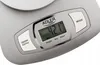 Adler AD 3137s, Elektronische Küchenwaage, 5 kg, 1 g, Produktbild-Vorschau 31