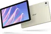 Acer Iconia A11-21M-A21F Allwinner 128 GB 27,9 cm (11") 4 Anteprima dell’immagine prodotto 3